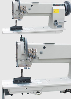 DU4420_L14 DU4420_L14